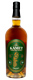 Kamet Indian Single Malt Whisky (750ml)  