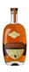 Barrell Craft 6 Year Old "Triple Cherry" K&L Exclusive Single Barrel #Z4C3 Kentucky Straight Bourbon Whiskey (750ml)  
