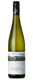2021 Pewsey Vale Riesling Eden Valley South Australia  