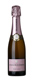 2014 Louis Roederer Brut Rosé Champagne 375ml  