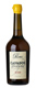 Domaine Pacory 30 Year Old "K&L Exclusive" Domfrontais Calvados (750ml)  