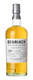 2009 BenRiach 12 Year Old "K&L Exclusive" Peated Rye Barrel #13467 Speyside Single Malt Scotch Whisky (750ml)  