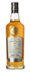 1997 Strathisla 24 Year Old "Gordon & MacPhail Connoisseur's Choice" K&L Exclusive Cask #47793 Single Refill Hogshead Nonchillfiltered Cask Strength Highland Single Malt Scotch Whisky (750ml)  