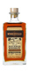 Woodinville "Cinnamon Stick - K&L Exclusive" Single Cask Cask Strength Straight Bourbon Whiskey (750ml)  