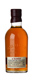 Aberlour A'Bunadh "Batch #71 123 Proof" Cask Strength Speyside Single Malt Scotch Whisky (750ml)  