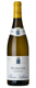 2020 Olivier Leflaive Bourgogne Blanc "Les Setilles"  