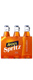 Aperol Spritz Cocktail (3x200ml)  