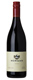 2020 Morgan Monterey County Pinot Noir  