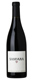 2014 Samsara "Melville Vineyard" Sta. Rita Hills Pinot Noir (Previously $60+) (Previously $60+)