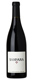 2015 Samsara "Turner Vineyard" Sta. Rita Hills Pinot Noir (Previously $60+) (Previously $60+)