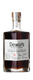 Dewar's 32 Year Old Double Double Blended Scotch Whisky (375ml)  