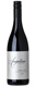 2020 Angeline Russian River Valley Pinot Noir  