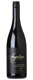 2020 Angeline "Reserve" Mendocino County Pinot Noir  