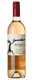 2021 Bedrock Wine Company "Ode to Lulu" California Rosé  