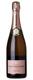 2015 Louis Roederer Brut Rosé Champagne  