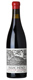 2019 Birichino "Lilo Vineyard" Santa Cruz Mountain Pinot Noir  