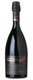 2012 Penfolds & Thienot "Lot 1-175" Champagne  