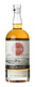 Shelter Point Artisanal Single Malt Whisky (750ml)  