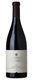2019 Chappellet "Grower Collection Apple Lane" Russian River Valley Pinot Noir   