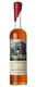 Rare Character 5 Year Old "SF Palace of Fine Arts" K&L Exclusive Barrel #IRT-24 Cask Strength Indiana Bourbon Whiskey (750ml)  