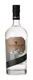 Cotswolds Old Tom English Gin (750ml)  