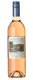 2021 Bonny Doon "Vin Gris de Cigare" Central Coast Rosé (Elsewhere $16) (Elsewhere $16)