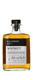 Killowen Distillery 10 Year Old Bonded Experimental Series Hungary Virgin Oak Cask Small Batch Blended Irish Whisky (375ml)  