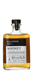 Killowen Distillery 10 Year Old Bonded Experimental Series Jamaican Dark Rum Cask Small Batch Blended Irish Whisky (375ml)  