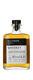 Killowen Distillery 10 Year Old Bonded Experimental Series Peated Irish Malt Cask Small Batch Blended Irish Whisky (375ml)  