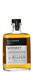 Killowen Distillery 10 Year Old Bonded Experimental Series Burgundy Pinot Noir Cask Small Batch Blended Irish Whisky (375ml) (Previously $90) (Previously $90)