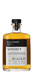 Killowen Distillery 10 Year Old Bonded Experimental Series Tequila Cask Small Batch Blended Irish Whisky (375ml) (Previously $90) (Previously $90)