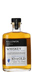 Killowen Distillery 10 Year Old Bonded Experimental Series Txakolina Acacia Cask Small Batch Blended Irish Whisky (375ml)  
