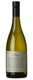 2011 Lethbridge "Allegra" Chardonnay Geelong Victoria  