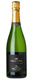 2006 Pierre Moncuit "Cuvée Nicole Moncuit Vieilles Vignes" Grand Cru Brut Blanc de Blancs Champagne  