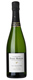 Moncuit-Delos Grand Cru Blanc de Blancs Champagne  