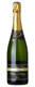 2012 Dérot-Delugny Millesime Brut Champagne (Elsewhere $50+) (Elsewhere $50+)
