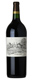 2009 Durfort-Vivens, Margaux (1.5L) (Previously $200) (Previously $200)