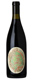 2021 Day Wines "Vin de Days Rouge" Willamette Valley Pinot Noir - Pinot Meunier Blend  