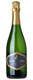 2018 Iron Horse "Classic - Estate" Green Valley of Russian River Valley Brut Sparkling Wine  