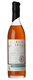 Doc Swinson's "L'Esprit" Exploratory Cask Series Cognac Finished Nonchillfiltered Small Batch Cask Strength Straight Bourbon Whiskey (750ml)  