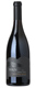 2014 Byron "Rita's Crown Vineyard" Sta. Rita Hills Pinot Noir (Previously $65) (Previously $65)
