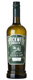 Rockwell Extra Dry Vermouth (750ml)  