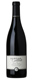 2012 Dutton Goldfield "McDougall Vineyard" Sonoma Coast Pinot Noir  