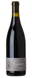 2017 Copain "Les Voisins" Anderson Valley Pinot Noir (Previously $40)