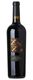 2015 V12 Vineyards "444" Napa Valley Cabernet Sauvignon (Previously $70) (Previously $70)