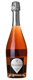 2012 Alexandre Le Brun "Cuvée Dilection" Brut Rosé Champagne  