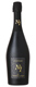 Alexandre Le Brun "Cuvée Number 1" Brut Champagne  