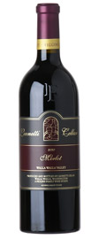 2020 Leonetti Walla Walla Valley Merlot - SKU 1600253