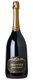 2008 Drappier "Grande Sendrée" Brut Champagne Magnum 1.5L  
