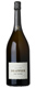 Drappier Blanc de Noirs Brut Nature Champagne Magnum 1.5L  